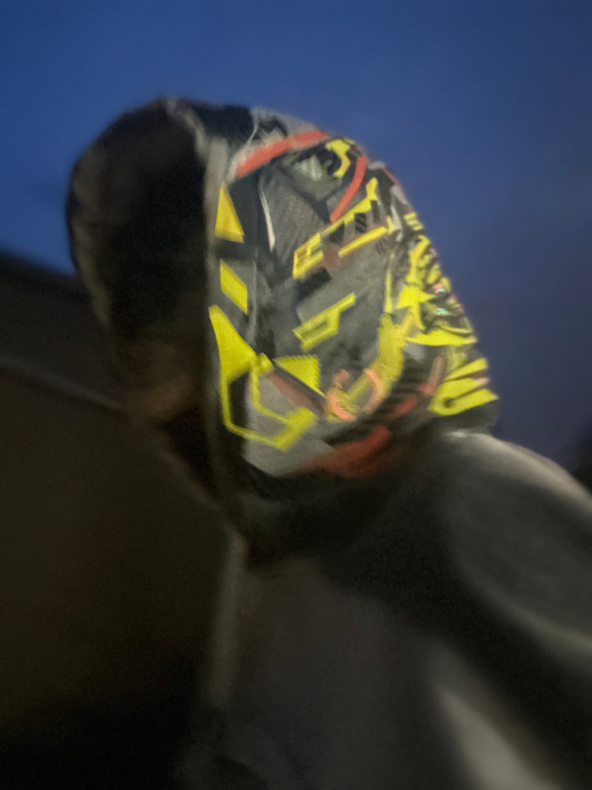 Zoom