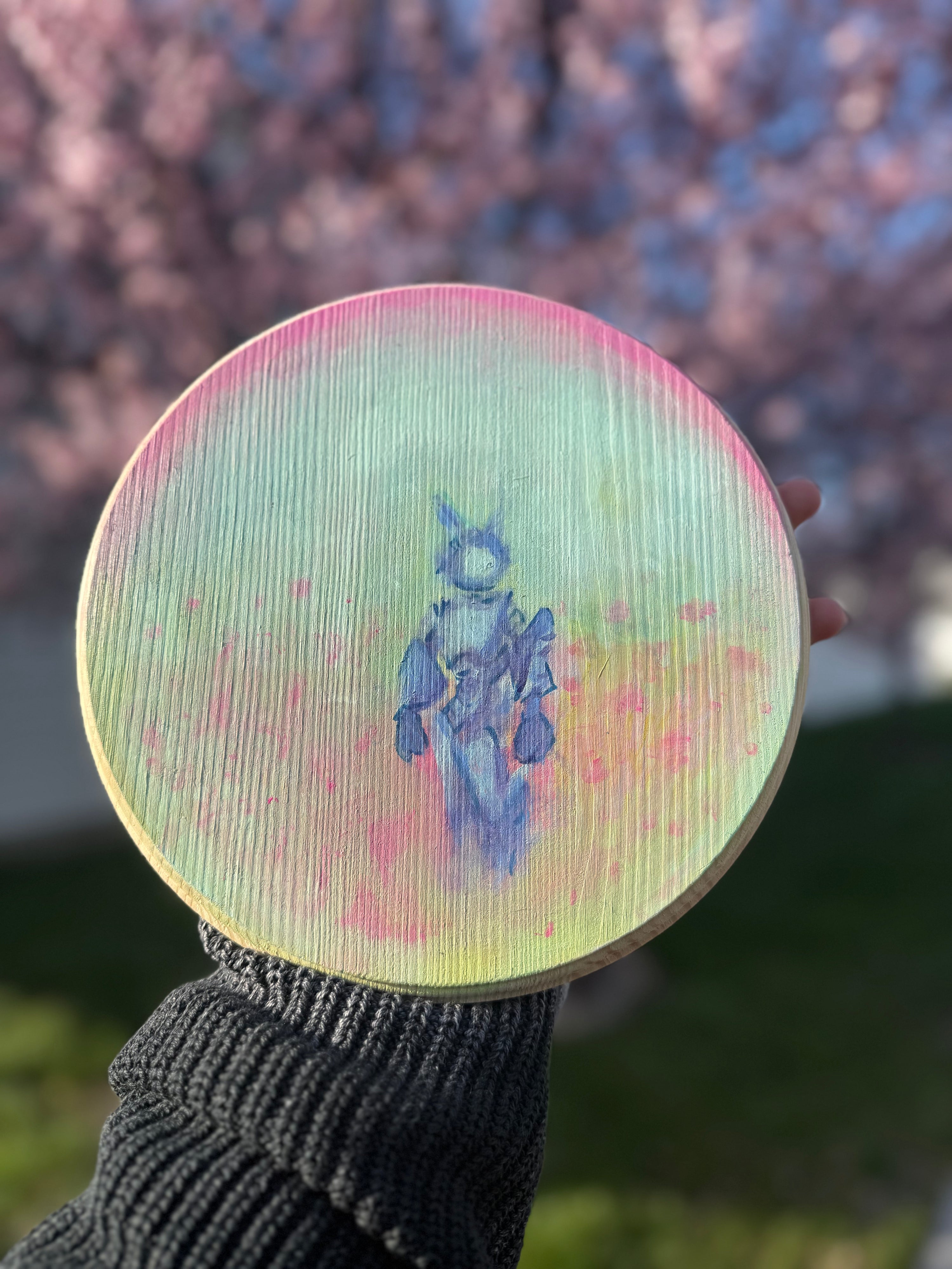 Zoom
